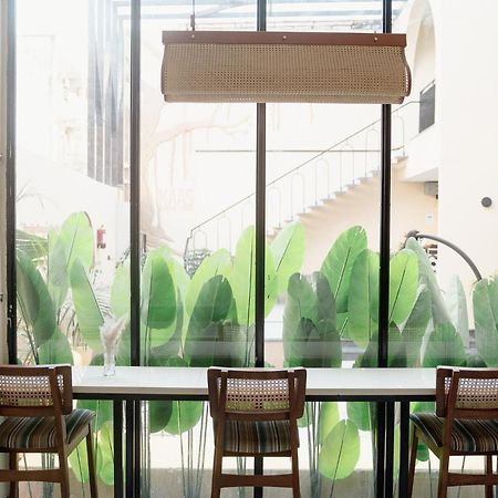 Kaas By Safarnama - Boutique Hotel Varanasi Exterior photo