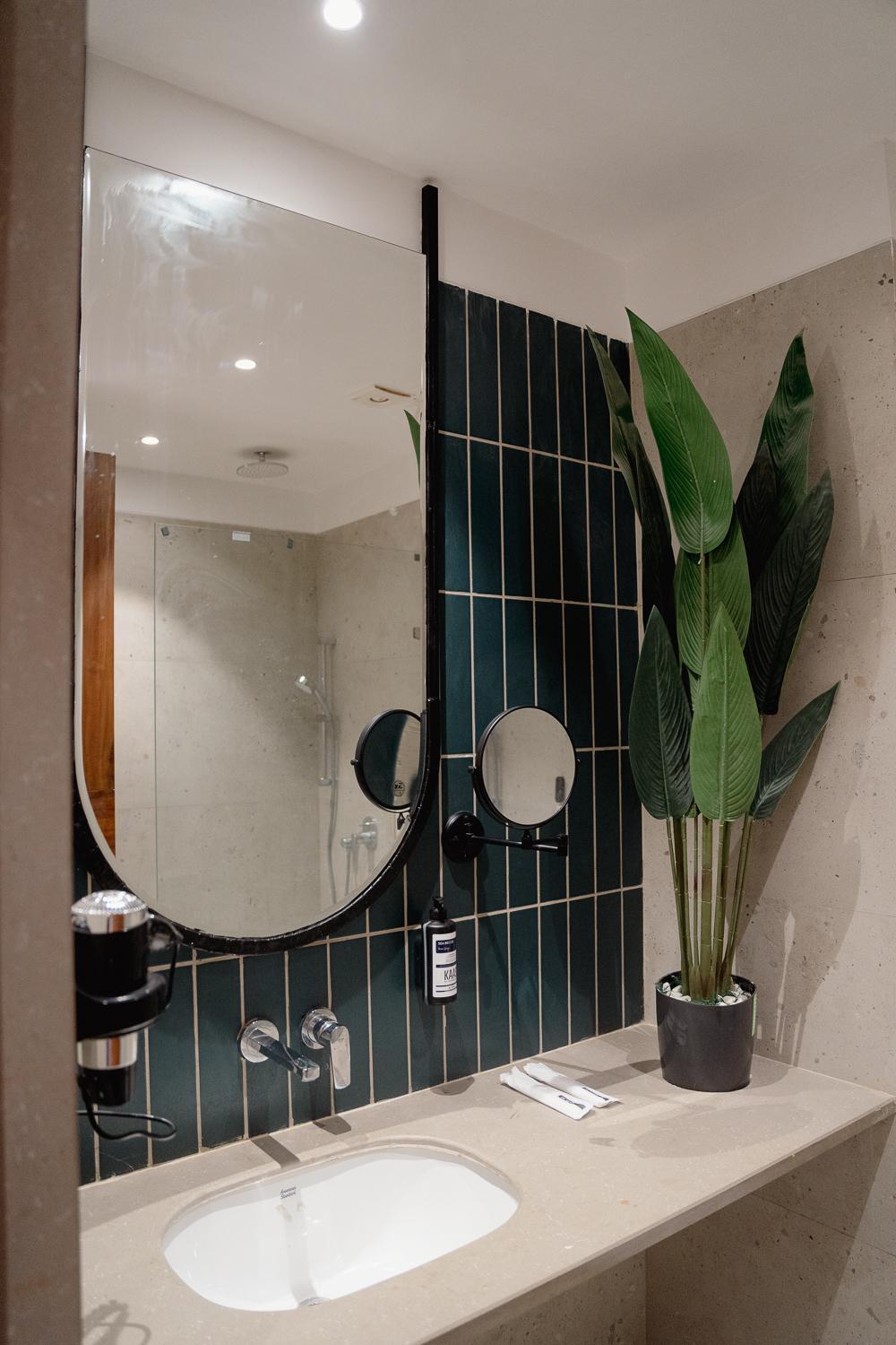 Kaas By Safarnama - Boutique Hotel Varanasi Exterior photo