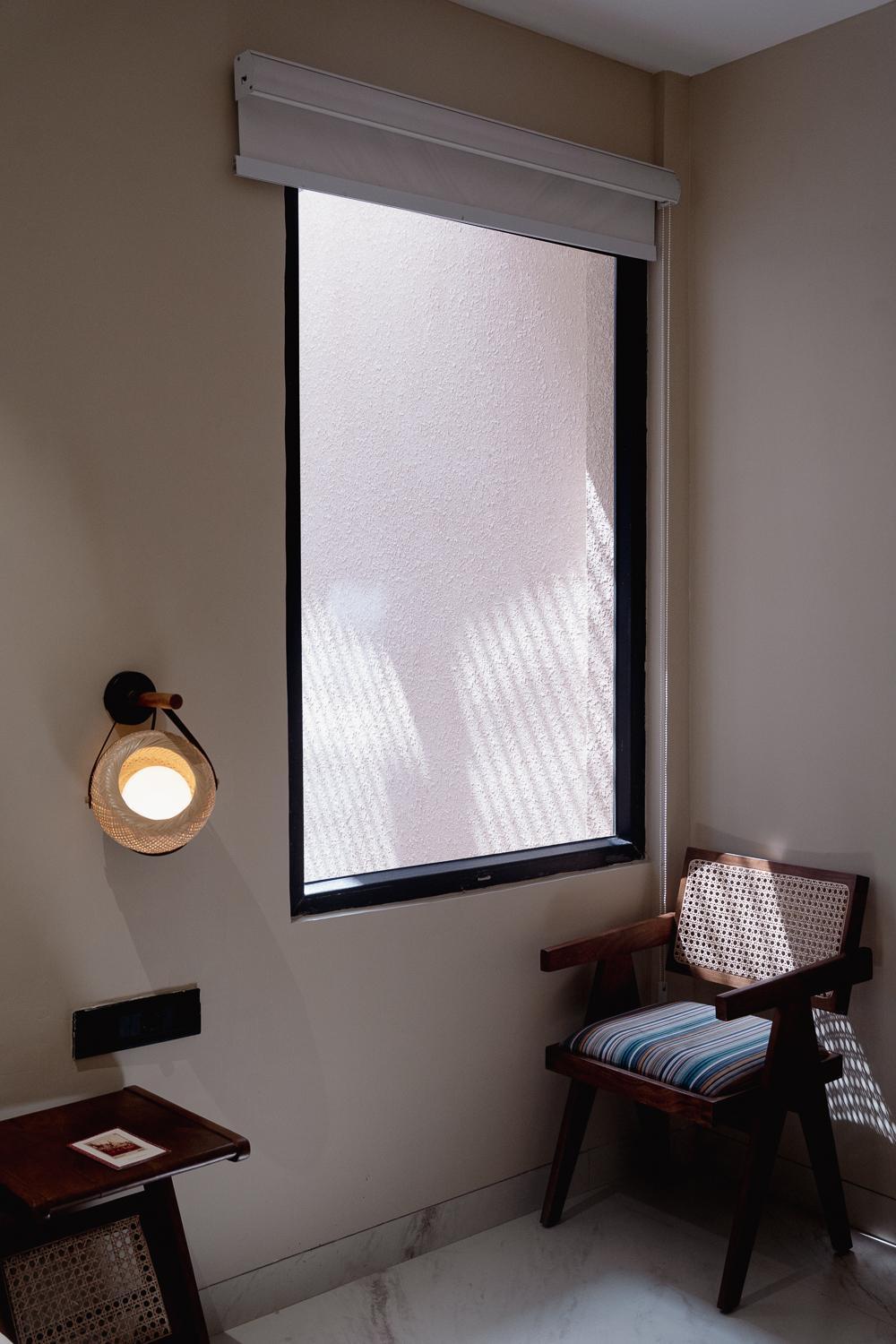 Kaas By Safarnama - Boutique Hotel Varanasi Exterior photo
