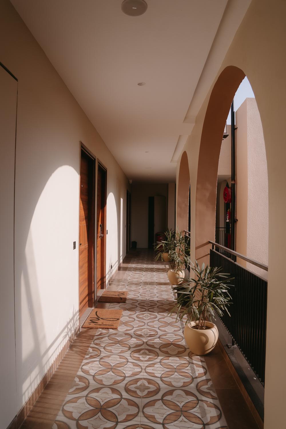 Kaas By Safarnama - Boutique Hotel Varanasi Exterior photo